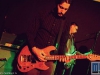 ills_stanci_musicpress (18)
